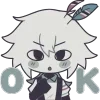 🫥