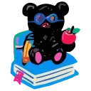 📘