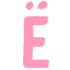 🅱️