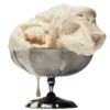 🍨