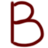 🅱