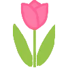 🌷