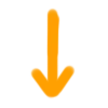 ⬇️