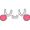 ☺️