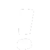 🅰️
