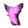 👼