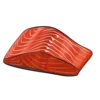 🐟