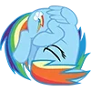 🌀