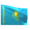 🇰🇿