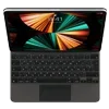 💻
