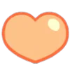 🧡