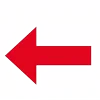 ⬅️