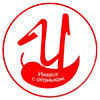 🔴