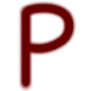 🅿️