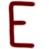 🔚