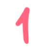 ◾️