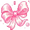 🎀