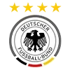 🇩🇪