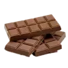🍫