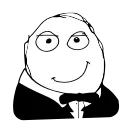 🤵