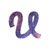 🔠