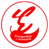 🔴