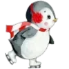 🐧