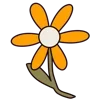 🌷