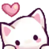 🥰