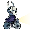🚴‍♂️