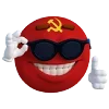 👍