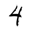 4️⃣