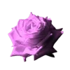 🌸