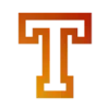 🔶