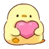 💘