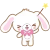 🎀