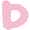 💞