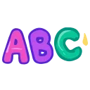 🔤