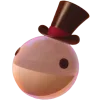 🫧