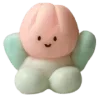 🐥