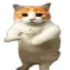 🕺