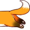 🦊