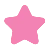 ⭐️