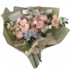 💐