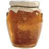 🍯