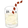 🥛