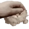 🙂