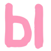 🅱️