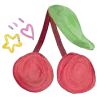 🍒