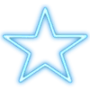 🌟